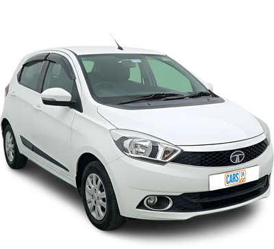 Tata Tiago-img